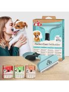 8in1 furminátor L méret