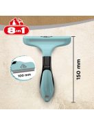 8in1 furminátor L méret