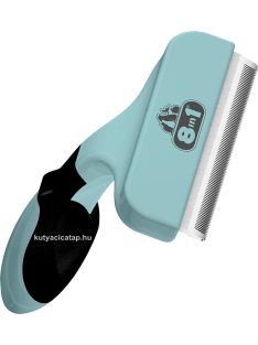 8in1 furminátor L méret