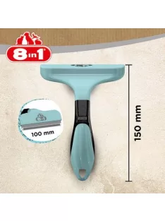 8in1 furminátor L méret