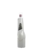 Furminator karomreszelő  pótfejek