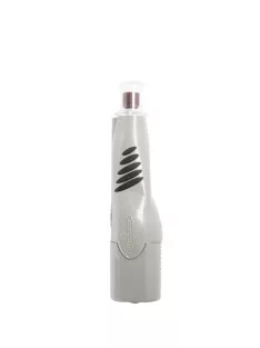 Furminator karomreszelő  pótfejek