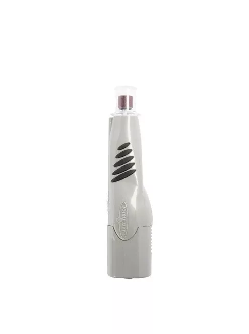Furminator karomreszelő  pótfejek