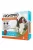 Frontpro bolhairtó rágótabletta 10-25 kg-ig