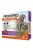 Frontpro bolhairtó rágótabletta 25-50 kg-ig