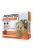 Frontpro bolhairtó rágótabletta 4-10 kg-ig