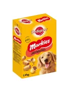Pedigree Markies 1,5 kg