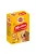 Pedigree Markies 1,5 kg