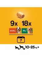 Pedigree Markies 1,5 kg