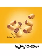 Pedigree Markies 1,5 kg