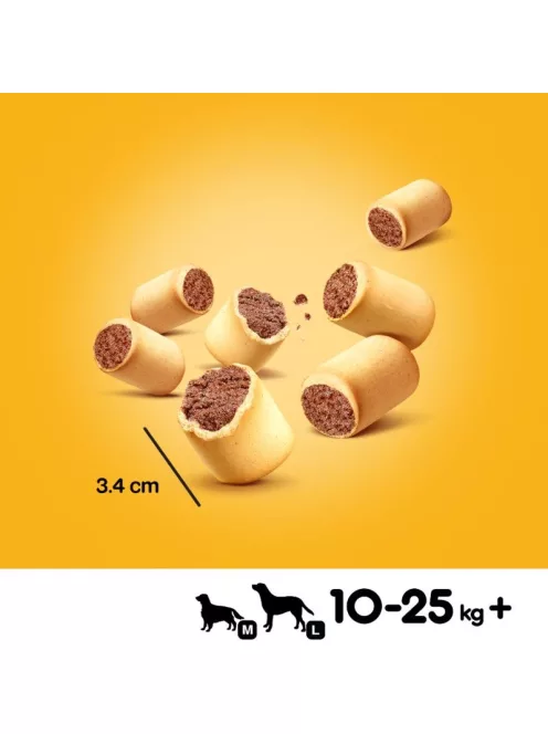 Pedigree Markies 1,5 kg