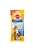 Pedigree Dentastix közepes testű kutyáknak 7db