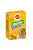 Pedigree Biscrok 3 finom ízzel 500 gr