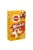 Pedigree Markies 0,5 kg