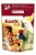 Prestige Exotic Fruit Mix 600gr
