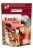 Prestige Exotic Nut Mix 750gr