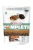 Versele-Laga Cavia Complete 500 gr