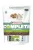 Versele-Laga Cuni Junior Complete 500 gr