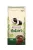 Versele-Laga Nature Cavia 700 gr