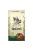 Versele-Laga Chinchilla Nature  700 gr