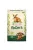 Versele-Laga Nature Cuni 700 gr