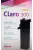 Diversa CLARO 300