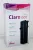 Diversa CLARO 600
