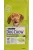 Purina Dog Chow Adult Bárány 14 kg