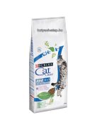 Purina Cat Chow többféle 15 kg 