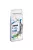 Purina Cat Chow többféle 15 kg 