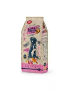Alice PROFESSIONAL Adult Balance Bárány+süőtök 17 kg
