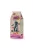 Alice PROFESSIONAL Adult Balance Bárány+süőtök 17 kg
