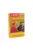 Lavet multivitamin tabletta