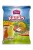 Kanári eleségkeverék 500 ml