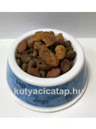 Kutyalakoma 10 kg