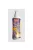 Panzi Nercolajos Permet 200ml