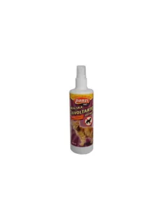 Panzi Macska Távoltartó Spray  200ml