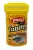 Tubifex 135 ml