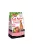 Panzi FitActive Hypoallergen Bárány-alma 15 kg