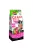 Fit Active hypoallergen bárány puppy 4 kg