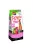 Panzi Fit Active hypoallergen bárány adult 4 kg