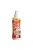Panzi Kanriasztó spray 200ml