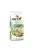 Panzi GetWild Adult Sensitive Nyúl-marha-sütőtök 15 kg