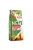 Panzi Fit Active Next  Meadow 15 kg