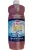Panzi Fit Active Lazacolaj 1L