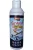 Panzi Fit Active Lazacolaj 250 ml