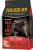 Julius-K9 Vital Essentials Adult - Marha és rizs 3 kg