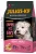 Julius-K9 Hypoallergenic Adult -Bárány és rizs 3 kg