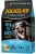 Julius-K9 Hypoallergenic Adult - Hal és rizs 3 kg