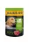 Julius-K9 Dog Alutasakos Pulyka 125g